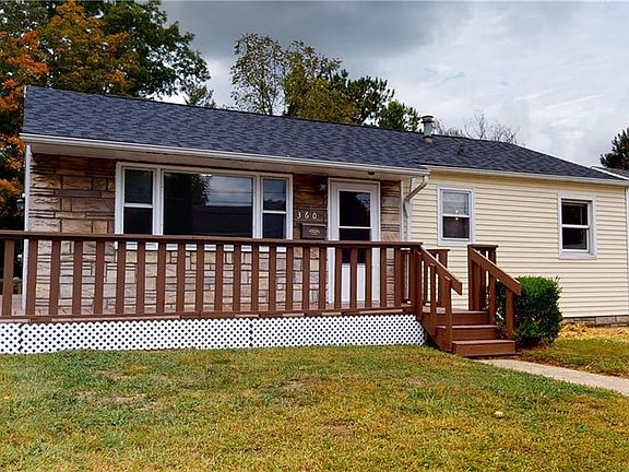 2nd image of 3609 Cypress St