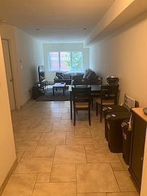 1st image of 28-16 30th St #2AD