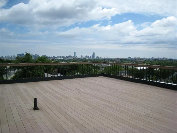 44 Belmont St, Somerville, MA 02143