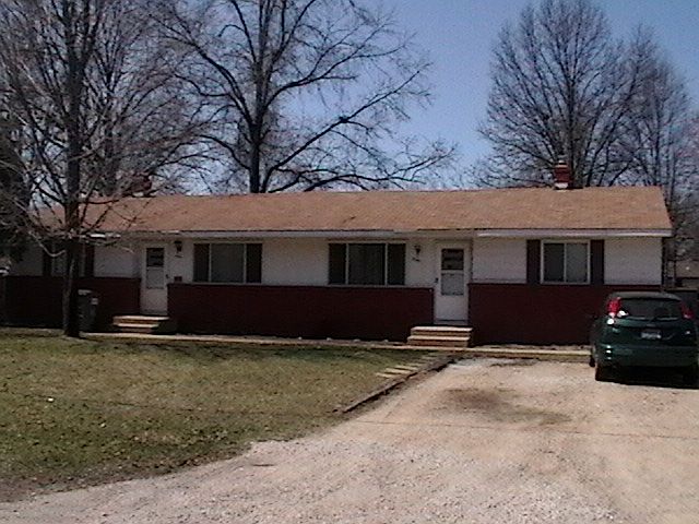 1st image of 2531 Briarwood Dr