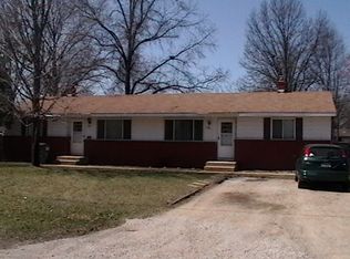 2531 Briarwood Dr, Holland, MI 49424
