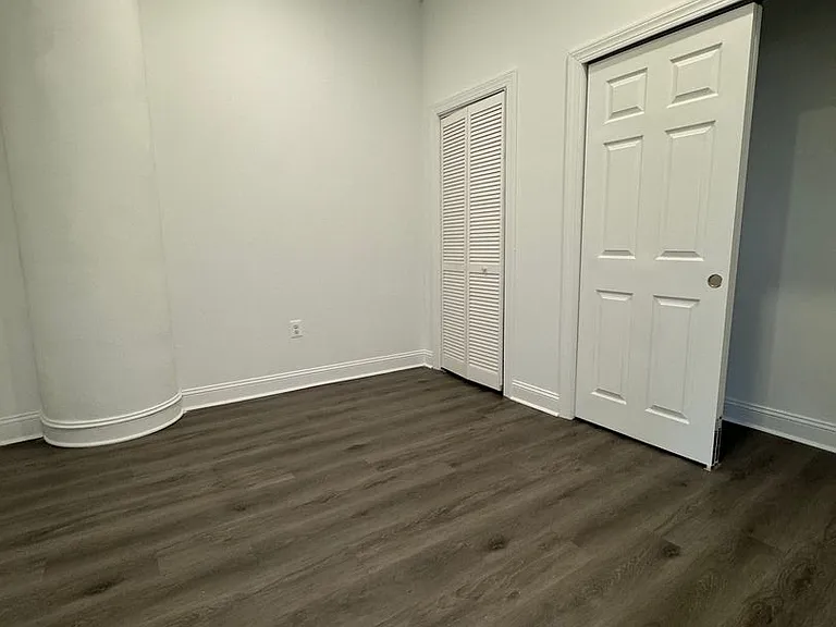 901 Quarry — Photo 30