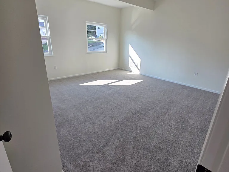 112 Amanda Ave #2 — Photo 17