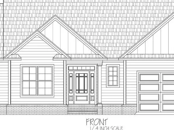 2542 Moores Mill Rd. #New LT I, Aynor, SC 29511