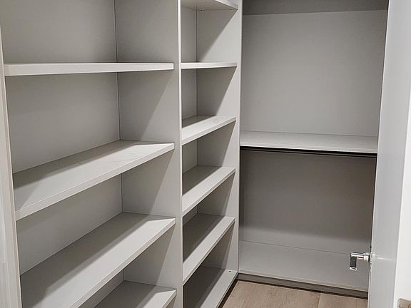5th image of 9806 Vidor Dr APT 202