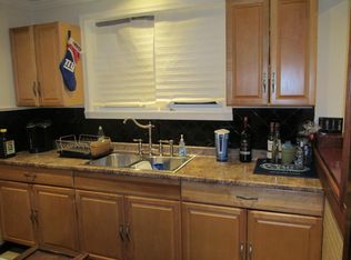 35 Culver St FLOOR 1, Somerville, NJ 08876
