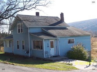 2197 Rockefeller Rd, Moravia, NY 13118