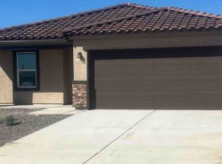 1769 E Camino Colorado, Fort Mohave, AZ 86426