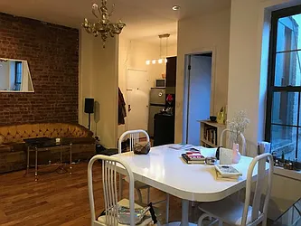 Rented by Simply Brooklyn Realty Inc