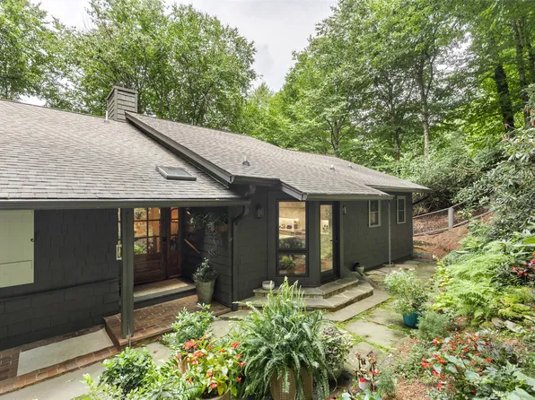 45 Lake Villa Court, Highlands, NC 28741