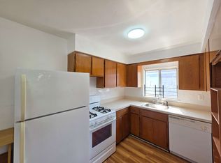 1046 Rensselaer Ave #2, Staten Island, NY 10309