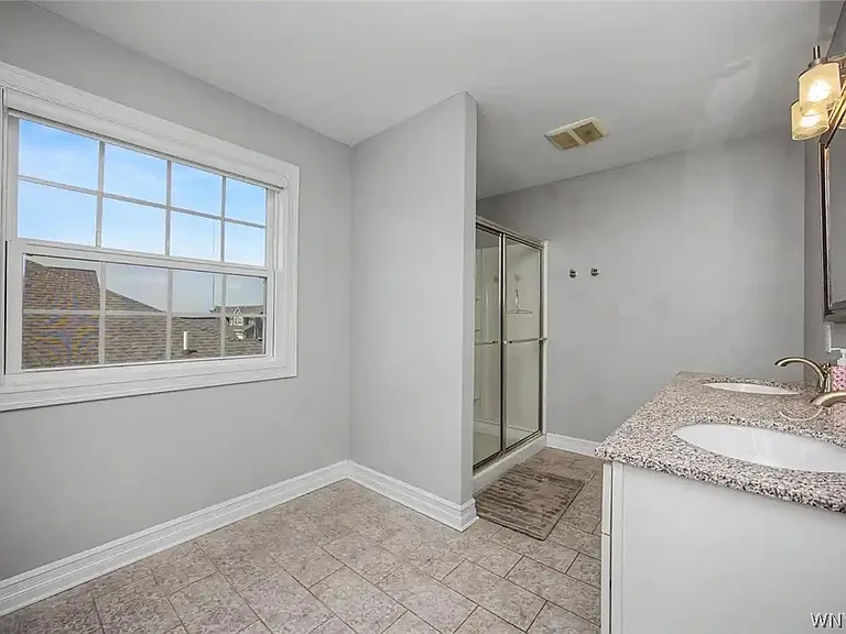 46 Eagleview Dr — Photo 29