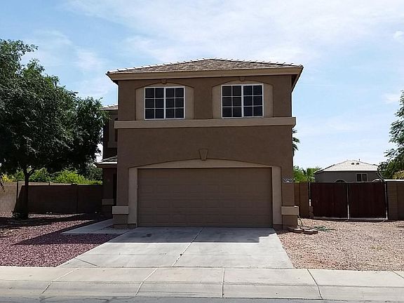 2nd image of 12313 W Canterbury Dr