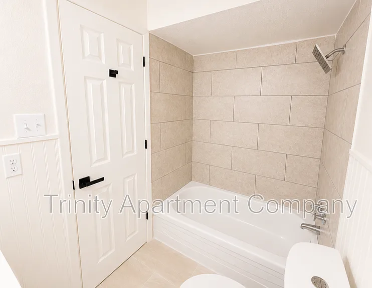 636-640 644 Grove St SE #644 GROVE ST SE - UN — Photo 6