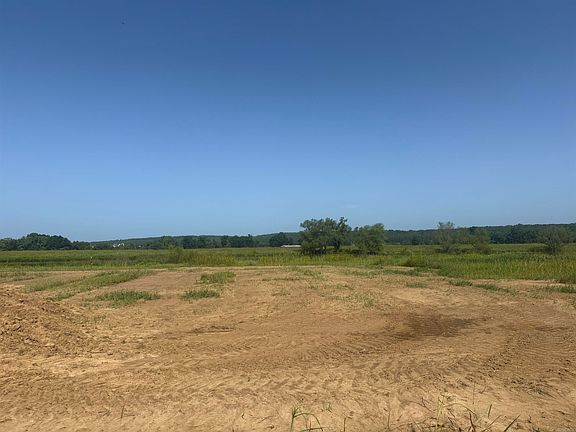 5th image of LOT 10 River Drift