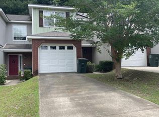 214 Ridgeway Dr, Enterprise, AL 36330