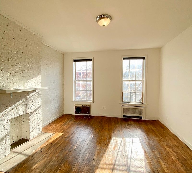 1st image of 115 4th Pl APT 3C
