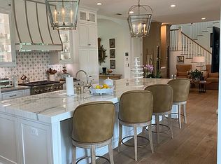 127 Potter Rd, West Palm Beach, FL 33405