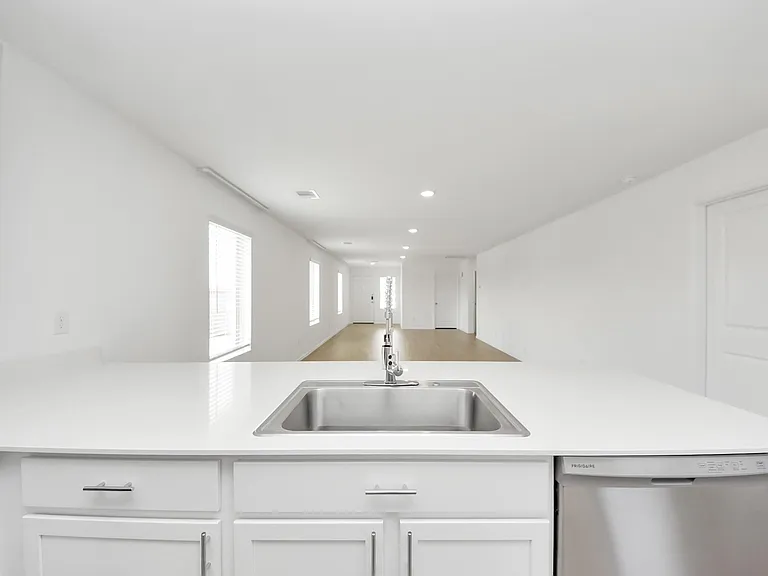 10910 Bright Beacon Dr — Photo 12
