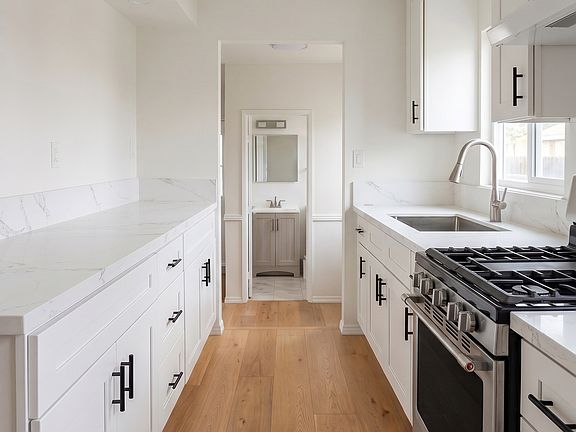 2nd image of 11356 Acala Ave #11356