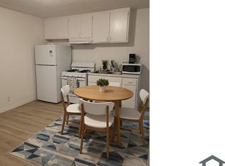 5666 Fountain Ave UNIT 1, Los Angeles, CA 90028