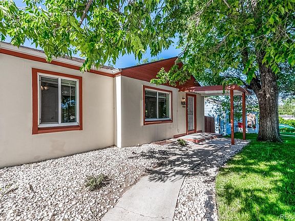 3rd image of 2836 W Archer Pl