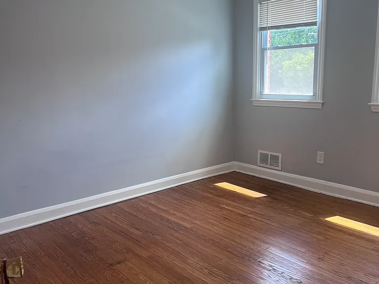 8438 Loch Raven Blvd — Photo 4