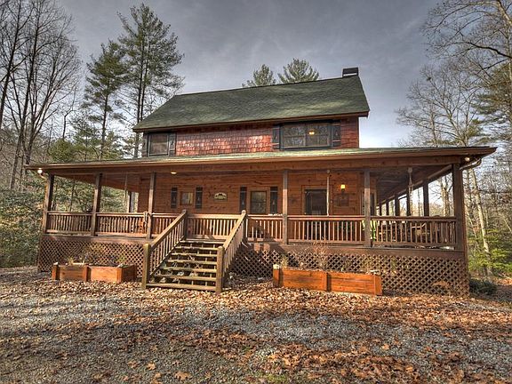 3rd image of 1066 Dover Falls Trl