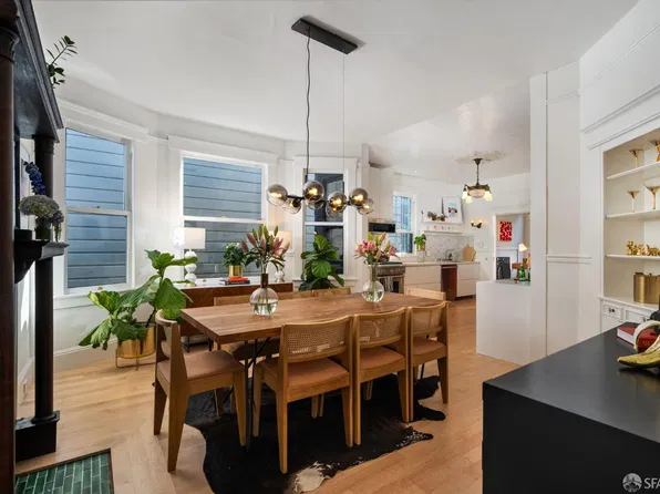 1336 Guerrero St #B, San Francisco, CA 94110