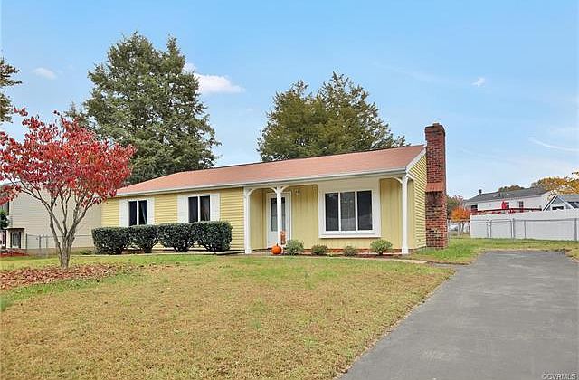 1st image of 7429 Orchardhill Dr