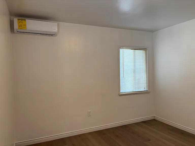 3946 Delta Ave — Photo 19