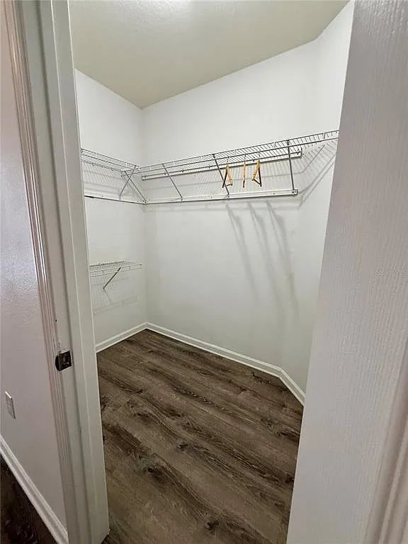 1 bed, 1.0 bath, 794 sqft, $1,600 — Photo 4