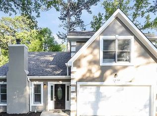 4380 Celebration Dr SW, Atlanta, GA 30331