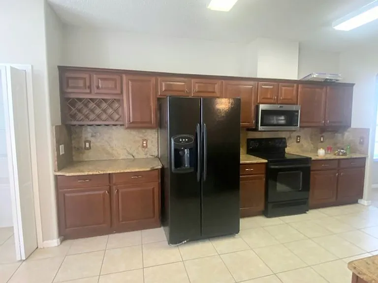 10206 Beneva Dr — Photo 23