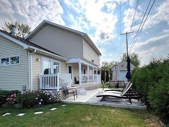 2nd image of 7333 Kilkare Rd