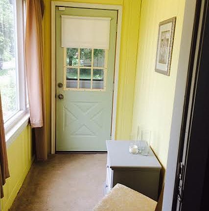 2nd image of 1117 W Boatfield Ave