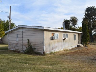 2414 N Ott Rd, Hermiston, OR, 97838