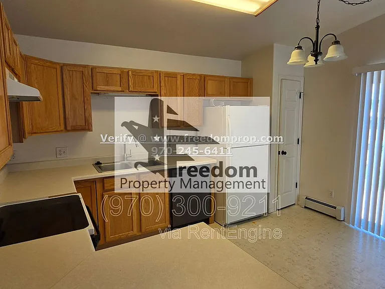 539-29 3/8 Rd #B — Photo 3