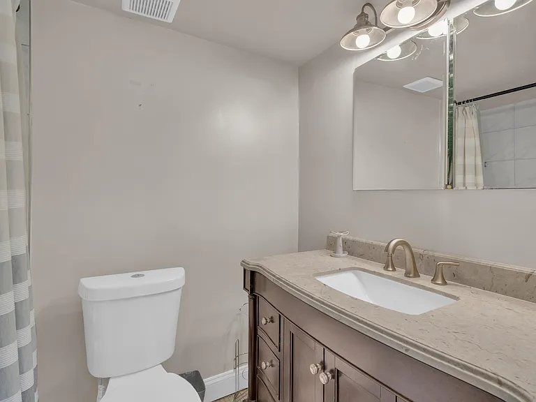 5107 Crossfield Ct #304 — Photo 6