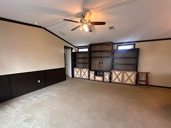 3rd image of 743 Lions Camp Rd