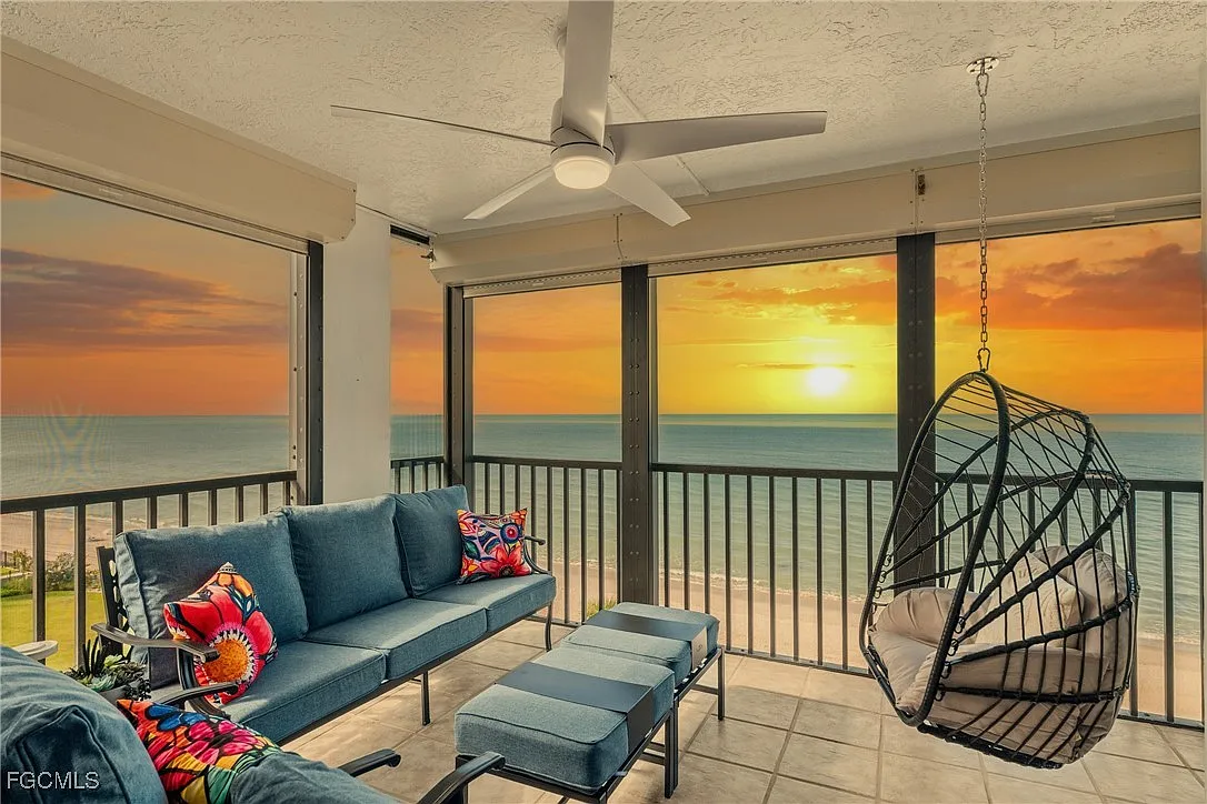 2 bed, 2.0 bath, 1145 sqft, $15,750 — Photo 1