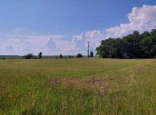 LOT 3 Shadywood Rd, Trinidad, TX 75163