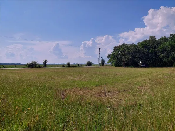 LOT 3 Shadywood Rd, Trinidad, TX 75163
