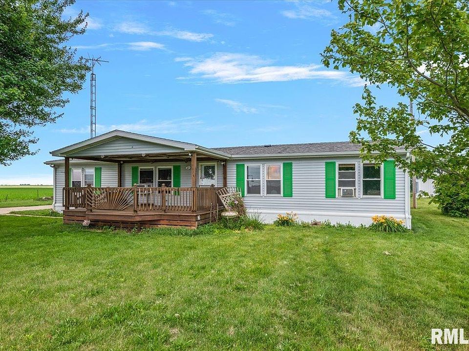 1st image of 28457 Tutman Rd