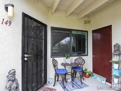 3568 Paseo De Los Californianos UNIT 149, Oceanside, CA, 92056