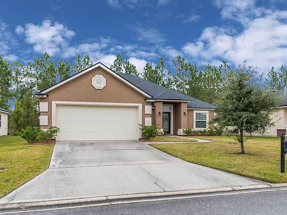 15148 Bareback Dr-3
