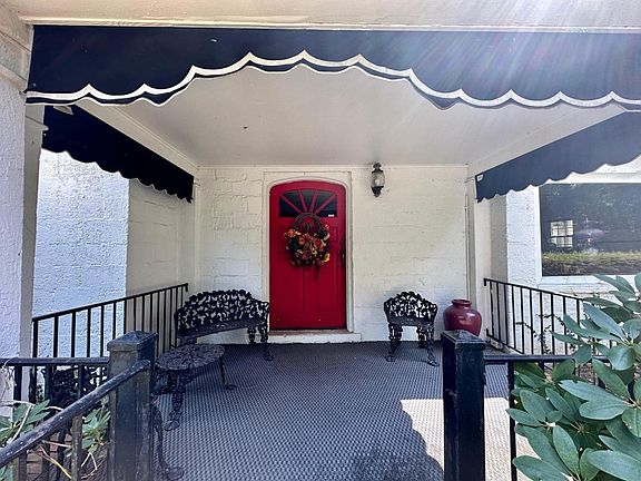 5th image of 5949 Mahood Dr
