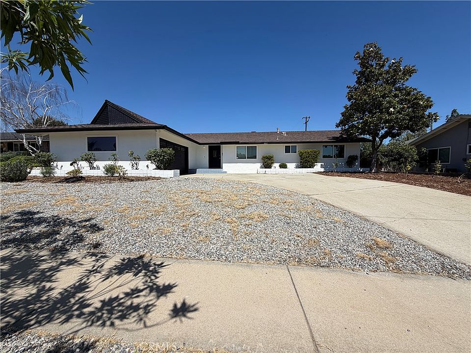 1st image of 3822 Lealma Ave