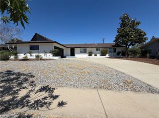 3822 Lealma Ave, Claremont, CA 91711