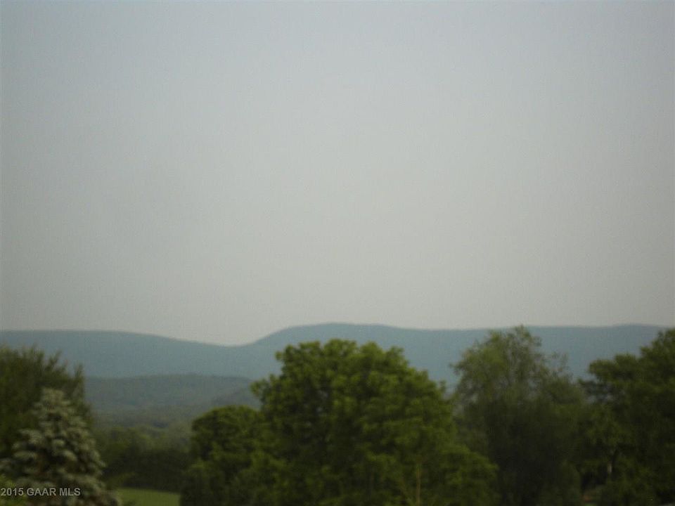 395 Baynes Rd, Waynesboro, VA 22980 Zillow